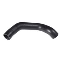 Continental Upper Radiator Hose C90262 for Isuzu Trooper
