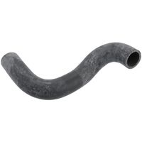 Continental Lower Radiator Hose C90482 for Toyota Camry