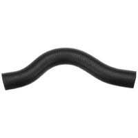 Continental Upper Radiator Hose C90667 for Hyundai Tiburon