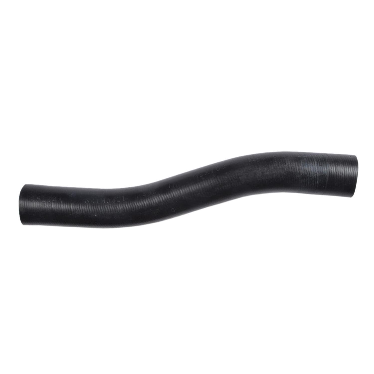 Continental Radiator Hose C90716