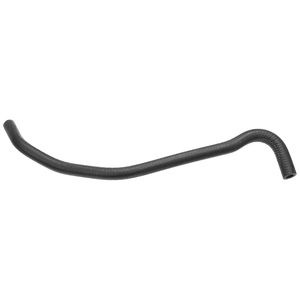 Duralast Hose C90995 for Chevrolet Camaro