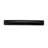 Continental Hose C91095 for Mazda CX7