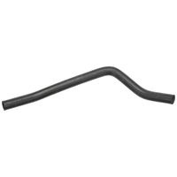 Duralast Hose C91267 for Ford F250 Super Duty