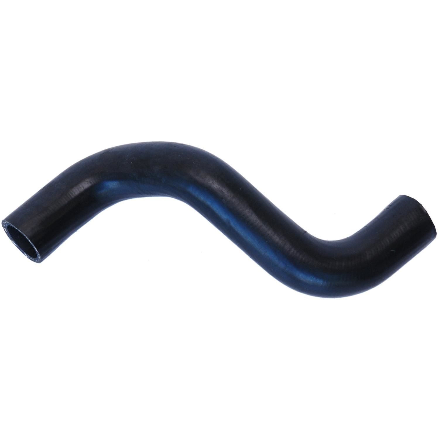 Continental Radiator Hose C91538