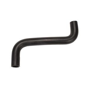 Duralast Radiator Hose C91617 for Subaru Outback
