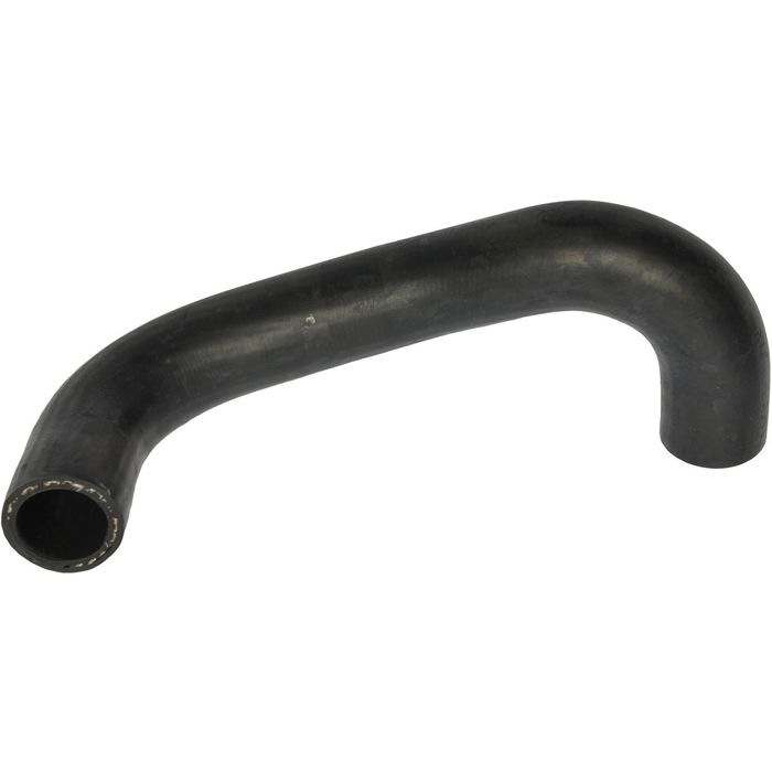 Colon♡ 2003 Lincoln Navigator Front Driver or Passenger Side Lower