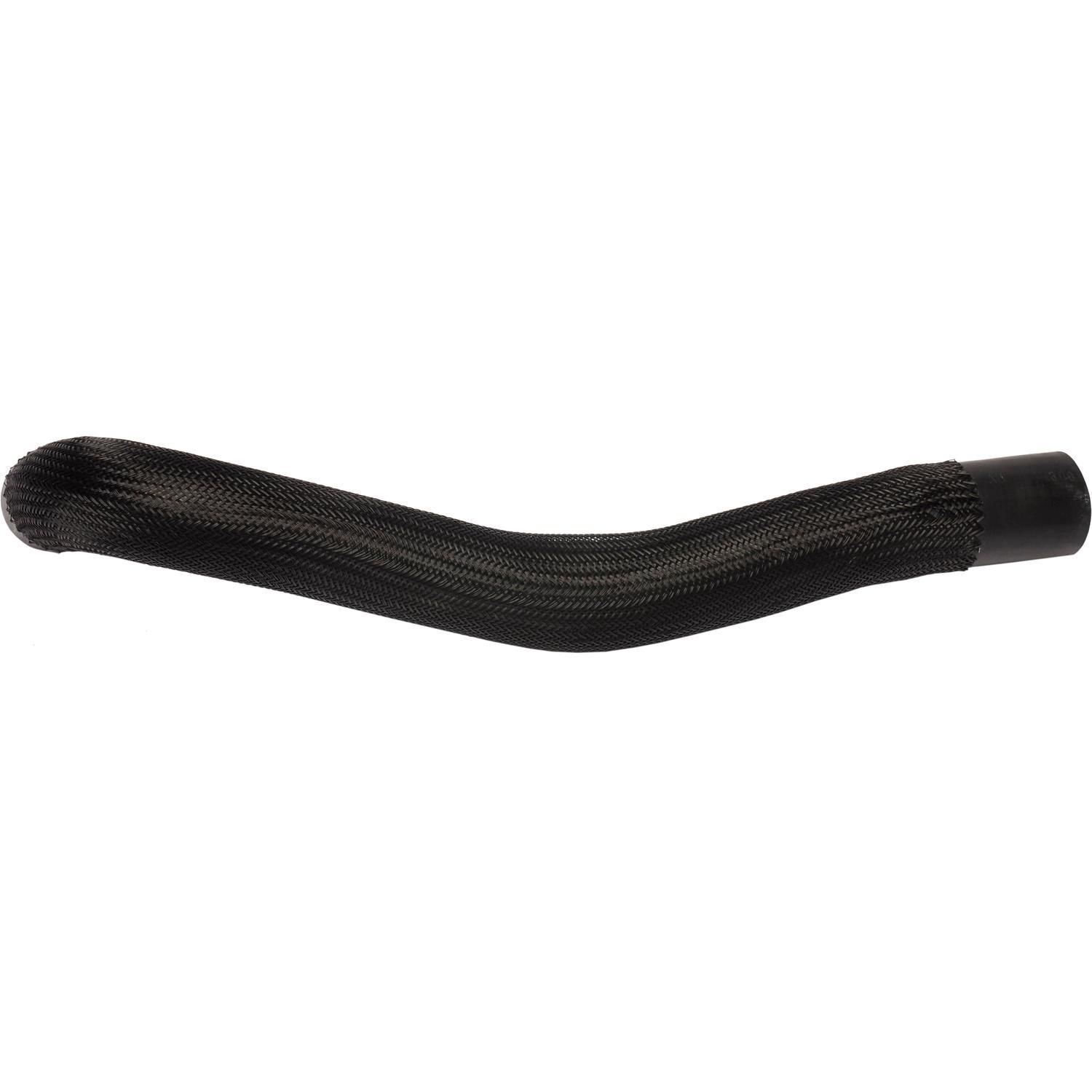 Continental Radiator Hose C91729