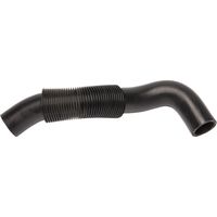 Continental Lower Radiator Hose C91750 for Infiniti