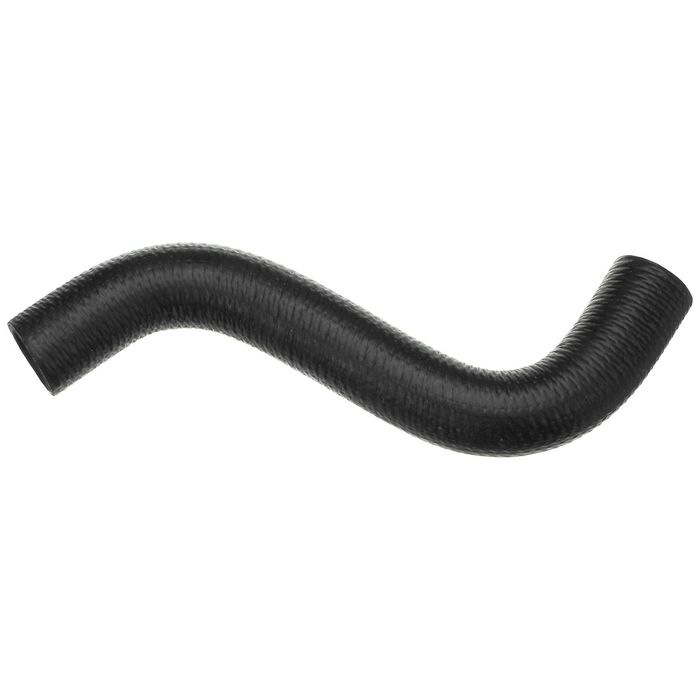 Duralast Radiator Hose C92434