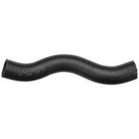 Continental Radiator Hose C92664 for Volvo