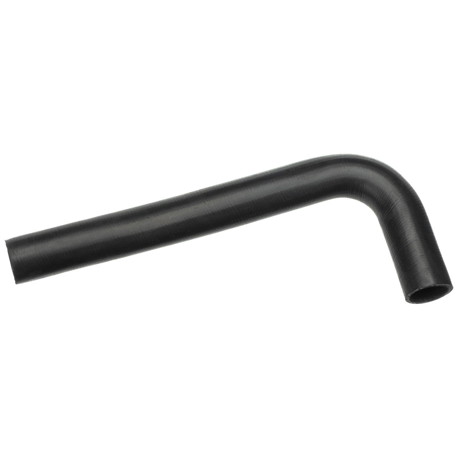 Continental Radiator Hose D70440