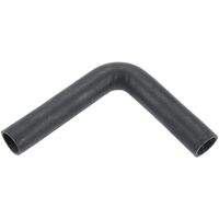 Continental Hose D70618 for Dodge Dart
