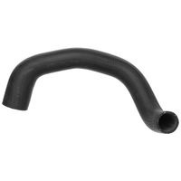 Dayco Lower Radiator Hose D70655 for Jeep