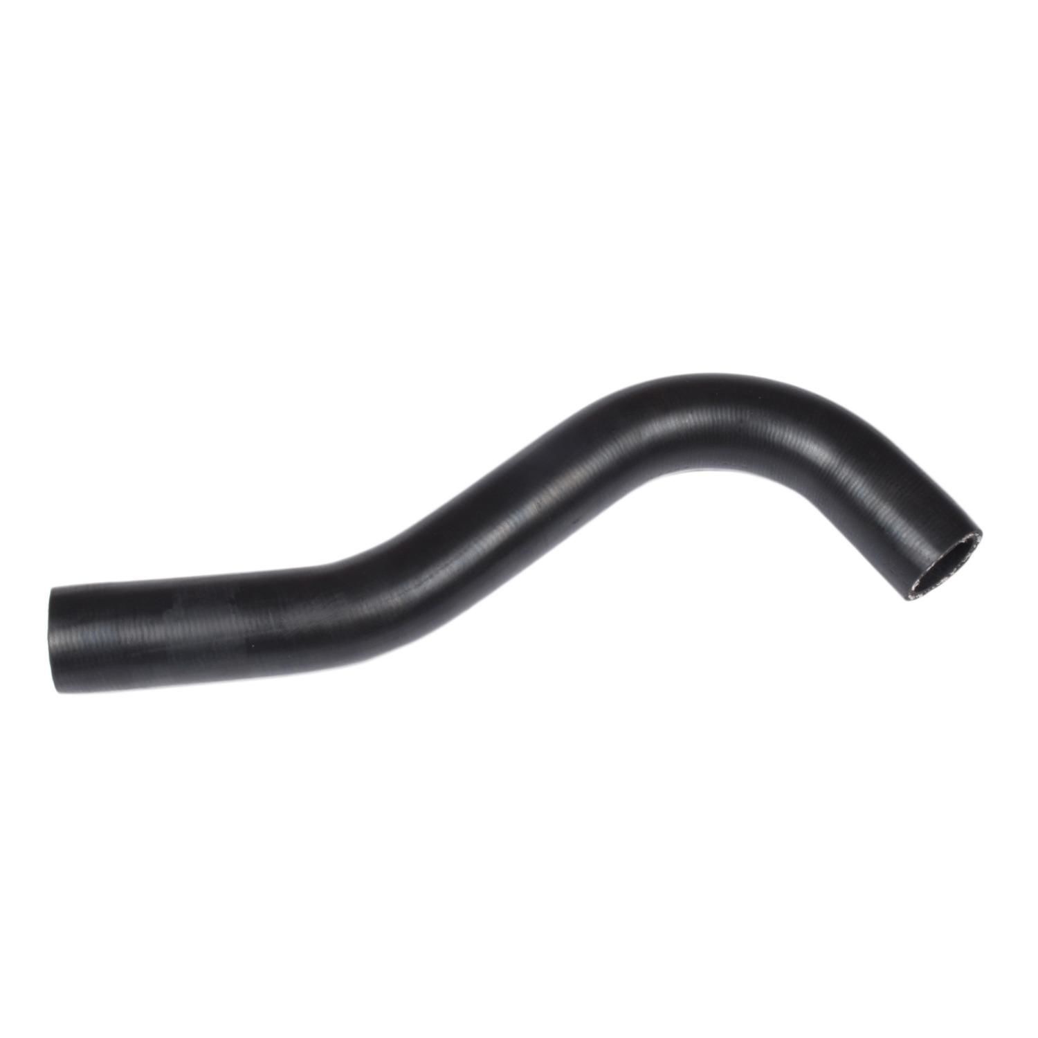Continental Radiator Hose D70806