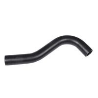 Continental Radiator Hose D70806 for Infiniti QX4