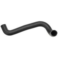 Continental Radiator Hose D70823