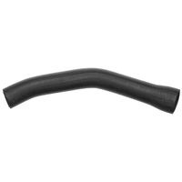 Duralast Upper Radiator Hose D70871 for Ford F150