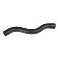 Continental Radiator Hose D70897 for Volvo