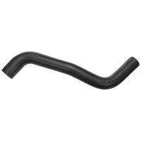 Continental Radiator Hose D70932 for Lincoln Continental