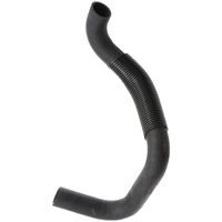 Continental Lower Radiator Hose D71169 for Nissan/Datsun Pathfinder