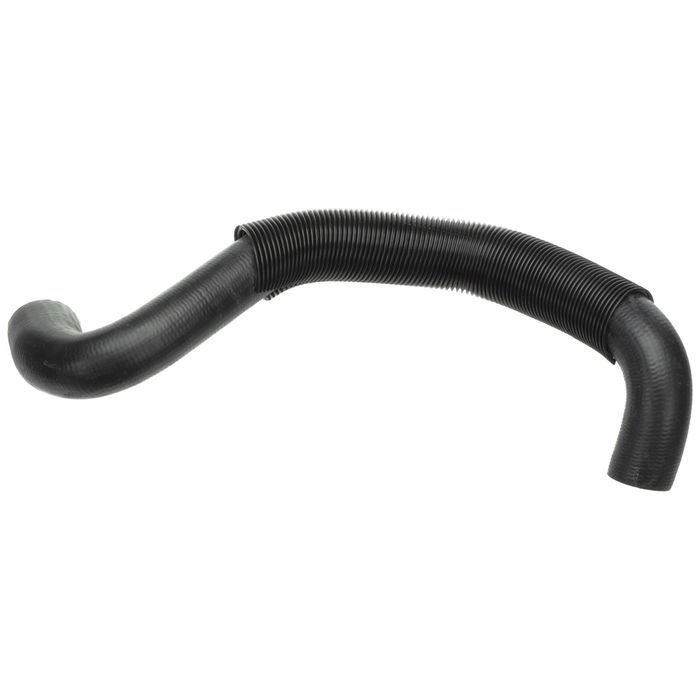 Duralast Radiator Coolant Hose D71281
