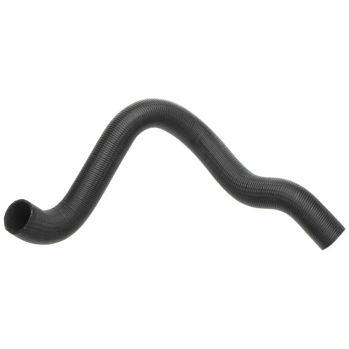 Duralast Radiator Coolant Hose D71283