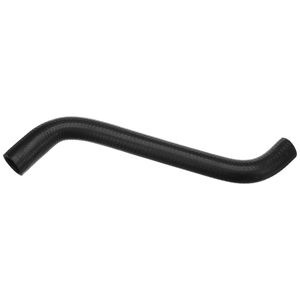 Duralast Coolant Hose D71458 for Dodge Spirit