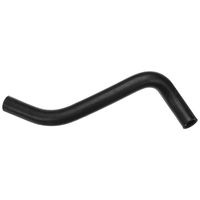 Continental Lower Radiator Hose D71541 for Nissan/Datsun Sentra