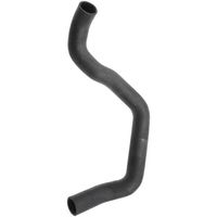 Continental Lower Radiator Hose D71665 for Acura
