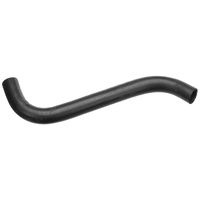 Continental Hose D71679 for Toyota Camry