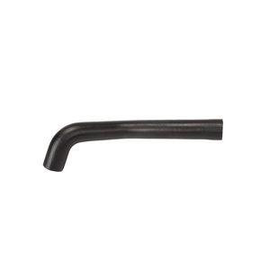Duralast Radiator Hose D71708 for Dodge Spirit