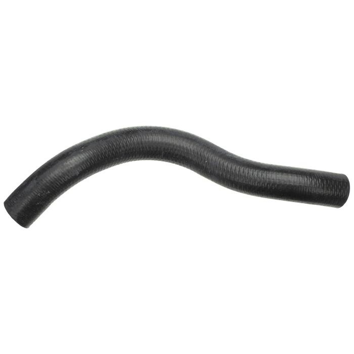 Duralast Radiator Coolant Hose D71747