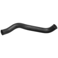 Continental Radiator Hose D71775 for Pontiac Sunfire