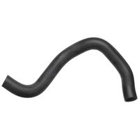 Continental Radiator Hose D71783 for Acura RDX