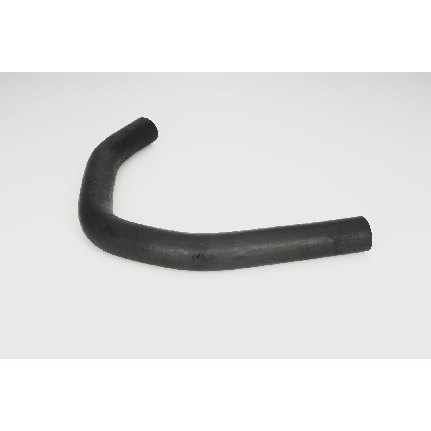 Continental Upper Radiator Hose D71825