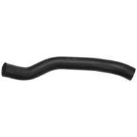 Continental Hose D71843 for Lincoln Continental