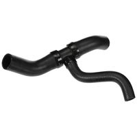 Continental Lower Radiator Hose D71902 for Lincoln Navigator