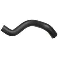 Continental Radiator Hose D71950 for Toyota Highlander