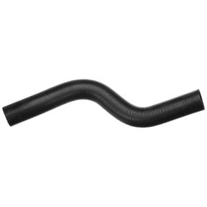 Duralast Radiator Coolant Hose D71967