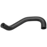 Continental Radiator Hose D71980 for Volkswagen Jetta