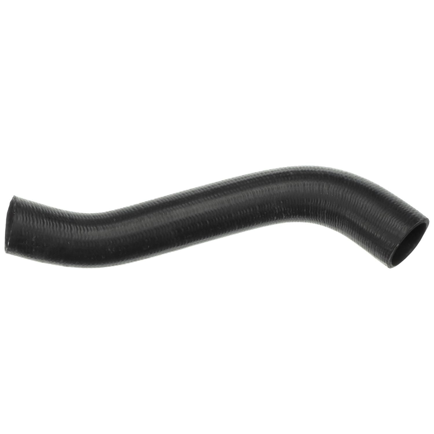 Continental Lower Radiator Hose D71992