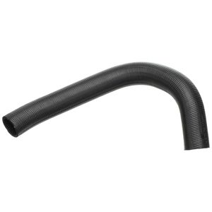 Duralast Radiator Coolant Hose D71993