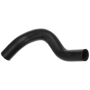 Duralast Radiator Coolant Hose D71995 for Nissan/Datsun TITAN