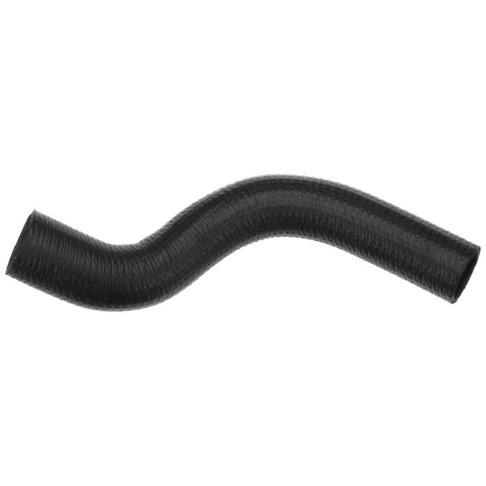 Duralast Radiator Coolant Hose D72045