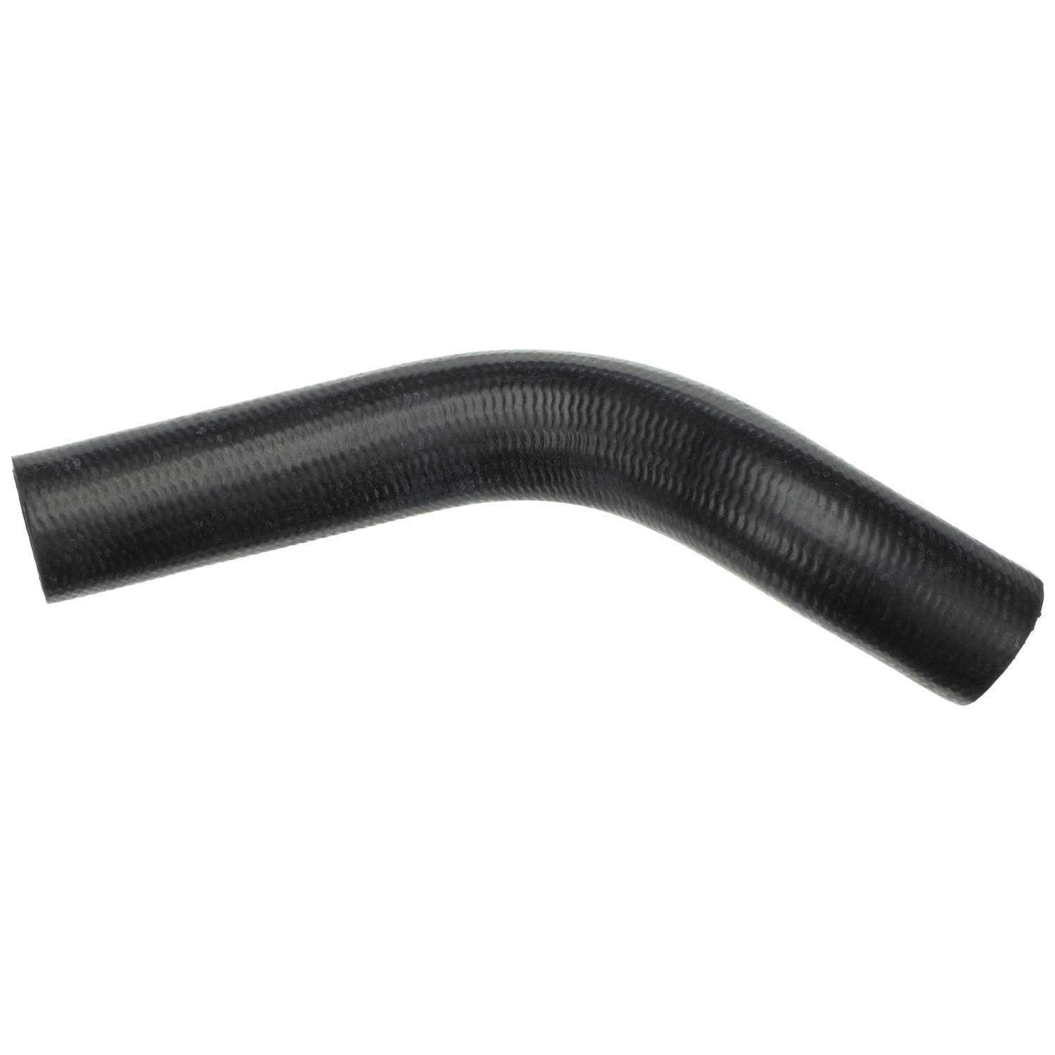 Continental Lower Radiator Hose D72083