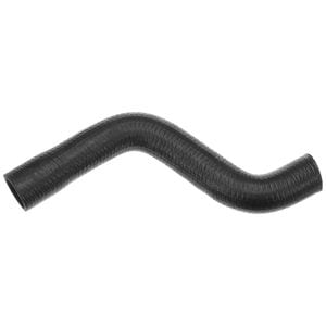 Duralast Coolant Hose D72115