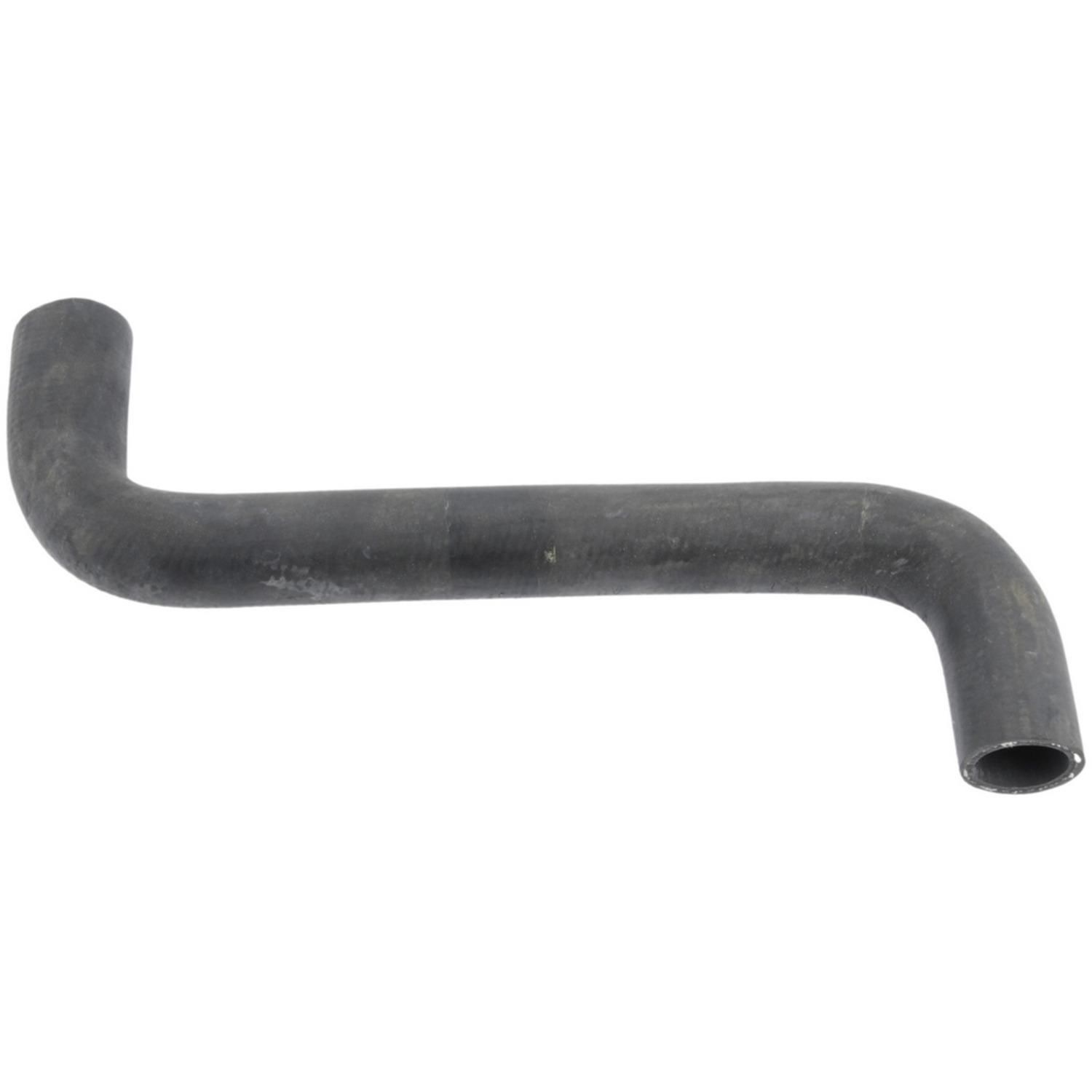 Dayco Hose D72149