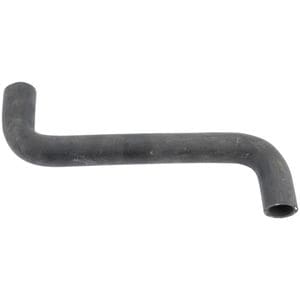 Duralast Radiator Coolant Hose D72149 for Subaru Outback