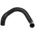 Duralast Coolant Hose D72171