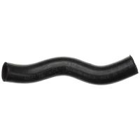 Continental Radiator Hose D72224 for 2005 Jeep Grand Cherokee